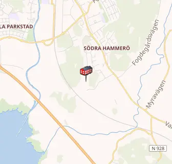 Kungsbacka