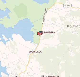 Kungsbacka