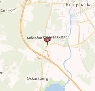 Kungsbacka
