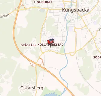 Kungsbacka