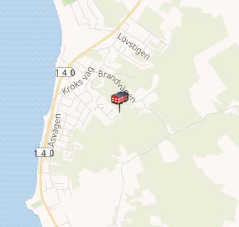 Gotland