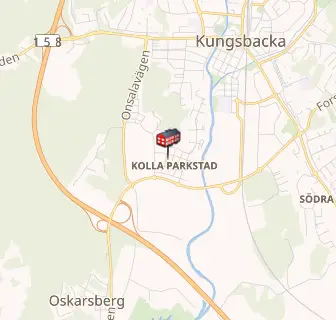 Kungsbacka