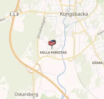 Kungsbacka