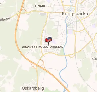 Kungsbacka