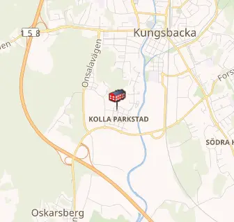 Kungsbacka
