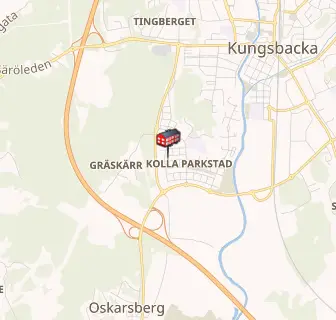 Kungsbacka