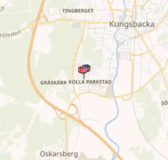 Kungsbacka