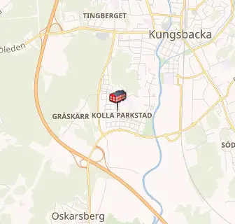 Kungsbacka