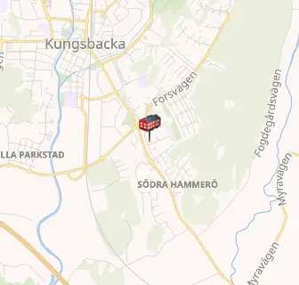 Kungsbacka