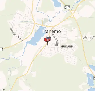 Tranemo