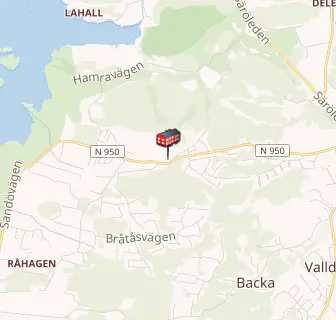 Kungsbacka