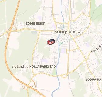 Kungsbacka
