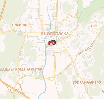 Kungsbacka