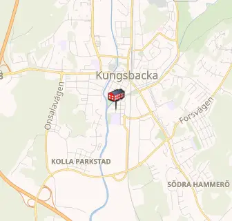 Kungsbacka
