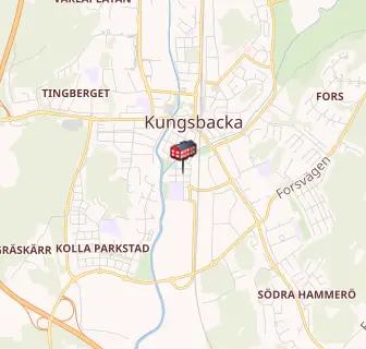 Kungsbacka