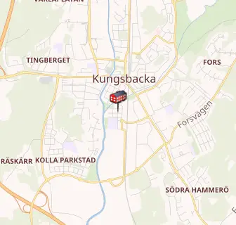 Kungsbacka