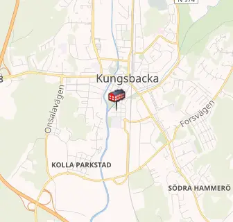Kungsbacka