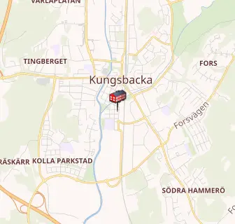 Kungsbacka