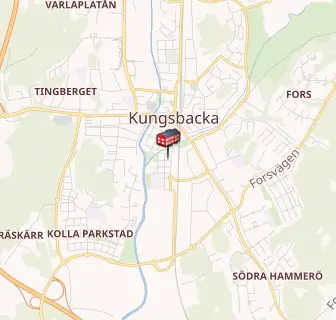 Kungsbacka