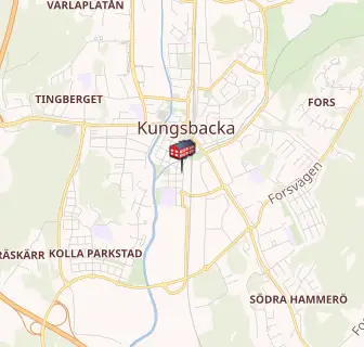 Kungsbacka
