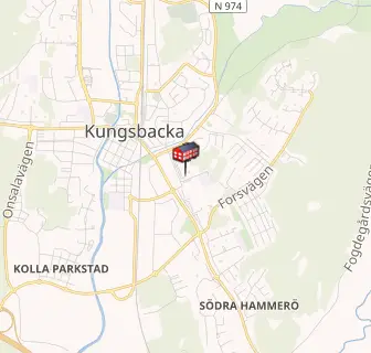 Kungsbacka