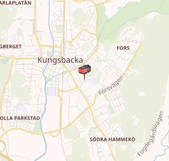 Kungsbacka