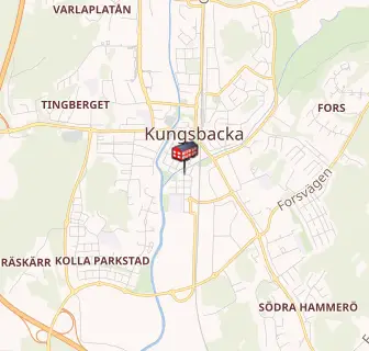 Kungsbacka