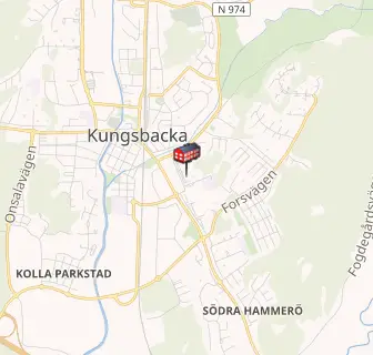 Kungsbacka