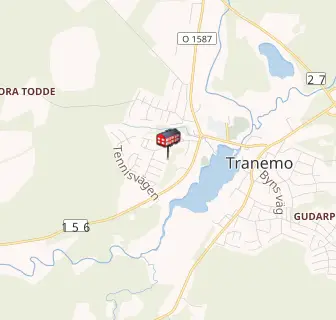Tranemo