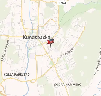Kungsbacka
