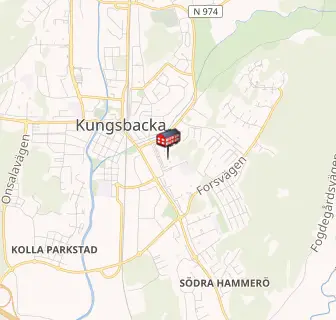 Kungsbacka