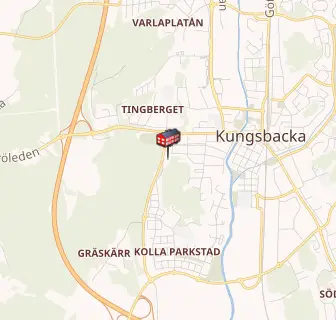 Kungsbacka