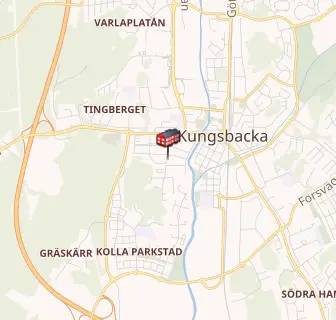 Kungsbacka