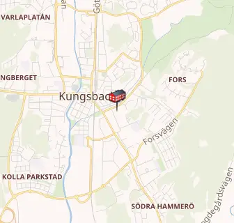 Kungsbacka