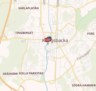 Kungsbacka