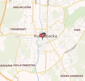 Kungsbacka