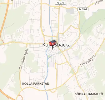 Kungsbacka