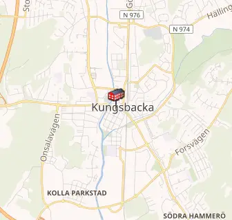 Kungsbacka