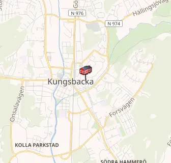 Kungsbacka
