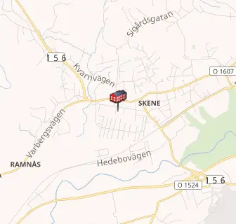 Mark