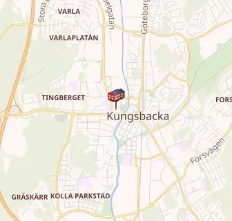 Kungsbacka
