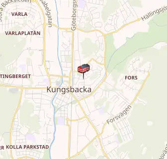 Kungsbacka