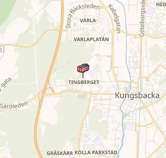 Kungsbacka