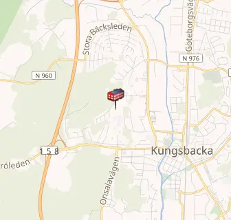 Kungsbacka