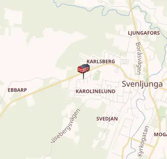 Svenljunga