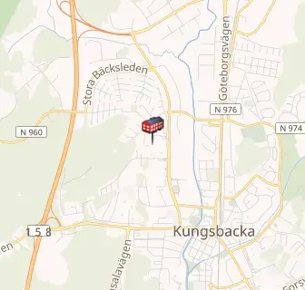 Kungsbacka