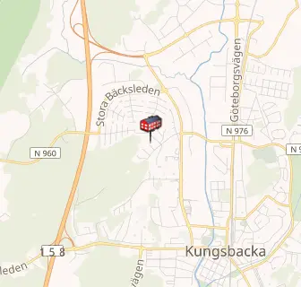 Kungsbacka