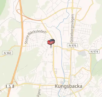 Kungsbacka