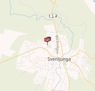Svenljunga