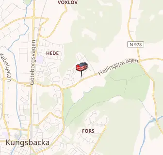 Kungsbacka